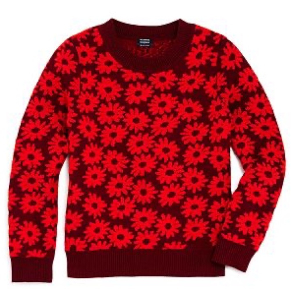 Splendid x Margherita Missoni